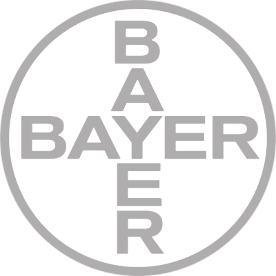 Bayer