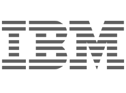 IBM